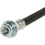 CENTRIC PARTS 150.66020 Centric Brake Hose