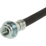 CENTRIC PARTS 150.66020 Centric Brake Hose