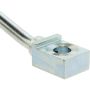 CENTRIC PARTS 150.66020 Centric Brake Hose