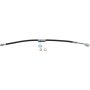 CENTRIC PARTS 150.66020 Centric Brake Hose