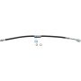 CENTRIC PARTS 150.66020 Centric Brake Hose