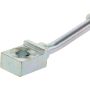 CENTRIC PARTS 150.66021 Centric Brake Hose