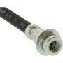 CENTRIC PARTS 150.66027 Centric Brake Hose