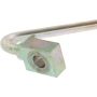 CENTRIC PARTS 150.66027 Centric Brake Hose
