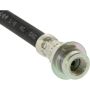 CENTRIC PARTS 150.66027 Centric Brake Hose