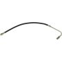 CENTRIC PARTS 150.66027 Centric Brake Hose