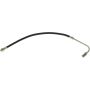 CENTRIC PARTS 150.66027 Centric Brake Hose