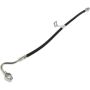 CENTRIC PARTS 150.66028 Centric Brake Hose