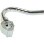 CENTRIC PARTS 150.66028 Centric Brake Hose