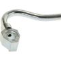 CENTRIC PARTS 150.66028 Centric Brake Hose