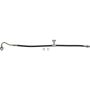 CENTRIC PARTS 150.66028 Centric Brake Hose