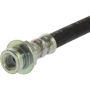 CENTRIC PARTS 150.66029 Centric Brake Hose