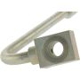 CENTRIC PARTS 150.66029 Centric Brake Hose