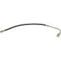 CENTRIC PARTS 150.66029 Centric Brake Hose