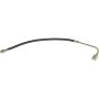 CENTRIC PARTS 150.66029 Centric Brake Hose