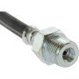 CENTRIC PARTS 150.66030 Centric Brake Hose