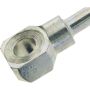 CENTRIC PARTS 150.66030 Centric Brake Hose