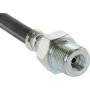 CENTRIC PARTS 150.66030 Centric Brake Hose
