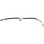 CENTRIC PARTS 150.66030 Centric Brake Hose
