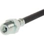 CENTRIC PARTS 150.66031 Centric Brake Hose