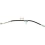 CENTRIC PARTS 150.66031 Centric Brake Hose