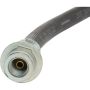 CENTRIC PARTS 150.66032 Centric Brake Hose