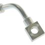 CENTRIC PARTS 150.66032 Centric Brake Hose