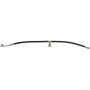 CENTRIC PARTS 150.66032 Centric Brake Hose