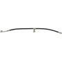 CENTRIC PARTS 150.66032 Centric Brake Hose