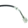CENTRIC PARTS 150.66033 Centric Brake Hose