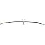 CENTRIC PARTS 150.66034 Centric Brake Hose