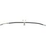 CENTRIC PARTS 150.66034 Centric Brake Hose