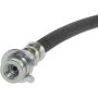 CENTRIC PARTS 150.66035 Centric Brake Hose