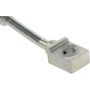 CENTRIC PARTS 150.66035 Centric Brake Hose