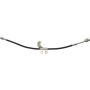 CENTRIC PARTS 150.66035 Centric Brake Hose