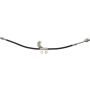 CENTRIC PARTS 150.66035 Centric Brake Hose