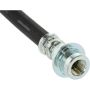 CENTRIC PARTS 150.66036 Centric Brake Hose