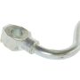 CENTRIC PARTS 150.66036 Centric Brake Hose