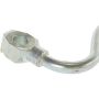 CENTRIC PARTS 150.66036 Centric Brake Hose