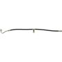 CENTRIC PARTS 150.66036 Centric Brake Hose
