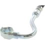 CENTRIC PARTS 150.66037 Centric Brake Hose