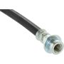 CENTRIC PARTS 150.66037 Centric Brake Hose