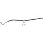 CENTRIC PARTS 150.66037 Centric Brake Hose
