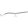 CENTRIC PARTS 150.66037 Centric Brake Hose