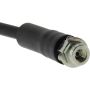 CENTRIC PARTS 150.66040 Centric Brake Hose