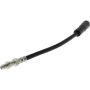 CENTRIC PARTS 150.66040 Centric Brake Hose