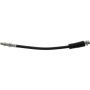 CENTRIC PARTS 150.66040 Centric Brake Hose