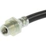 CENTRIC PARTS 150.66041 Centric Brake Hose