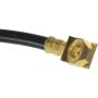 CENTRIC PARTS 150.66041 Centric Brake Hose