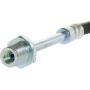 CENTRIC PARTS 150.66042 Centric Brake Hose